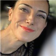 Insegnante inglese e tedesco